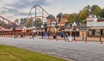 19 Sparks Way, Austell, GA 30106