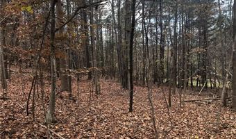 209 Alice Moss Ln, Alto, GA 30510