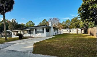 14512 NW 133RD Ter, Alachua, FL 32615