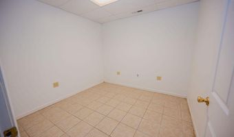 637 Fairground Ridge Rd, Beattyville, KY 41311