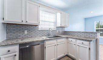 4005 Carriageway Ave, Bentonville, AR 72712