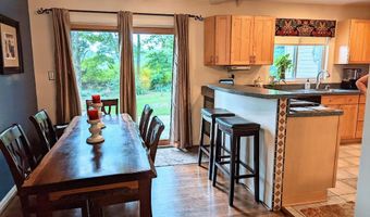 4401 FRANKLIN Ter, Beltsville, MD 20705