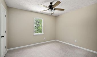 104 Boyd Pond Rd, Beech Island, SC 29842