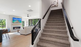 56090 E 271 Rd Unit B, Monkey Island, OK 74331