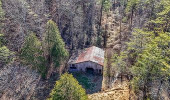 679 New Hope Church Rd, Barbourville, KY 40906