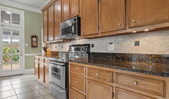 133 Reynoir St Lot 1, Biloxi, MS 39530