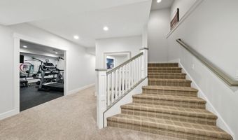 14956 S CASTLE Vly W, Bluffdale, UT 84065