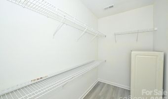 1230 Winding Path Rd, Clover, SC 29710