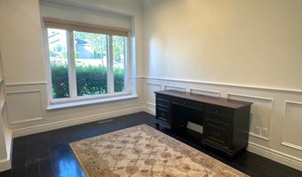 3373 BEAR Cyn, Cedar Hills, UT 84062