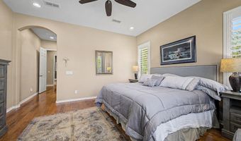 27096 W BEHREND Dr, Buckeye, AZ 85396