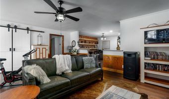 2865 91 Co Rd, Bankston, AL 35542