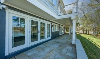 2680 CLAIBOURNE Ct, Annapolis, MD 21403