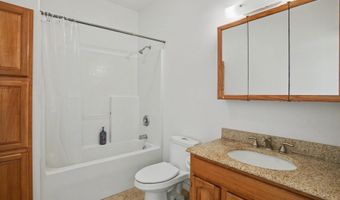 5148 KAHANA St, Kapaa, HI 96746