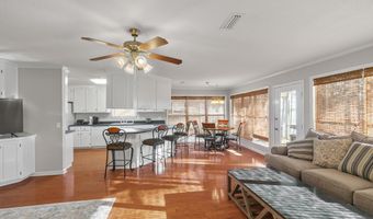 683 Calhoun Dr, Abbeville, AL 36310