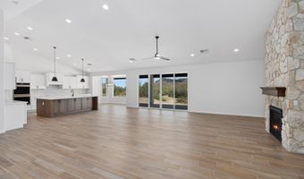 1688 E Creek Canyon Rd, Phoenix, AZ 85086