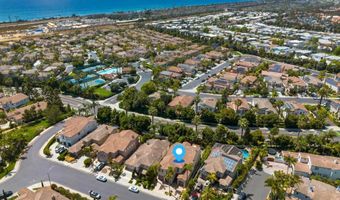 616 Marlin Ln, Carlsbad, CA 92011