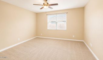 277 N Jesse St, Chandler, AZ 85225