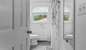 15 S Ridge Dr, Standish, ME 04084