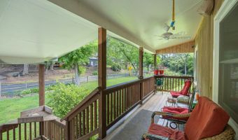 17088 N Fork River Rd, Abingdon, VA 24210