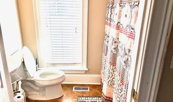 4310 Enoch Rd, Aynor, SC 29511