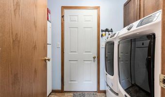 1286 Westbrook Cir, Alexandria, MN 56308
