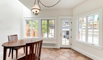 2015 ALLEN Pl NW, Washington, DC 20009