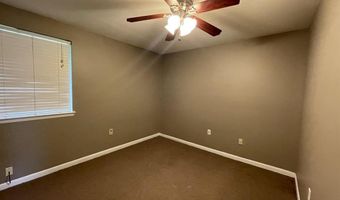 414-416 Jennifer Jean Dr #414-416, Baton Rouge, LA 70808