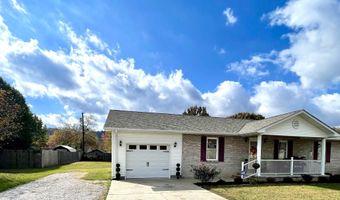 100 Spruce Tree, Barbourville, KY 40906