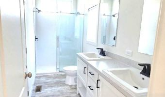 1815 Sweetwater Rd 10-1, Spring Valley, CA 91977