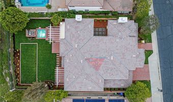20130 Via Cellini, Porter Ranch, CA 91326