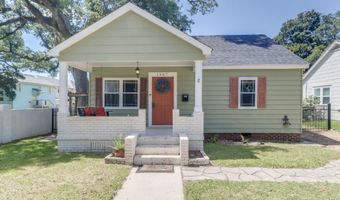 1467 Wilkes Ave, Biloxi, MS 39530