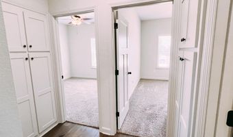 11 Shadow Creek Dr, Austin, AR 72007