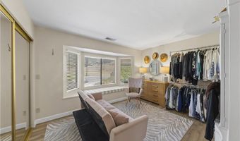 2103 Margarita Gln, Fallbrook, CA 92028