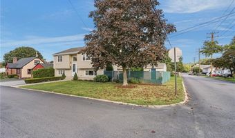 175 Florida Ave, Cranston, RI 02920