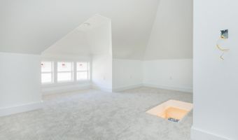 214 16th St, Bedford, IN 47421