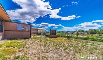 5570 Greybull Hwy, Cody, WY 82414