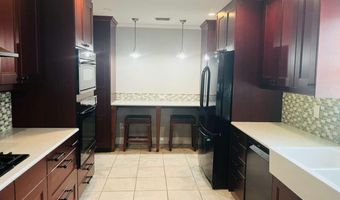 2472 Ramblewood, Acworth, GA 30102