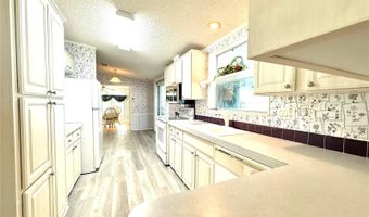 209 N SAINT THOMAS Cir, Apollo Beach, FL 33572