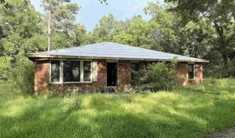 13150 Blackwater Rd, Baker, LA 70714