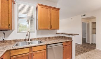 29606 N TATUM Blvd 233, Cave Creek, AZ 85331