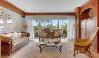 21399 Marina Cove Cir M-15, Aventura, FL 33180