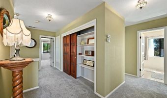 1282 Olive Ave, Fallbrook, CA 92028