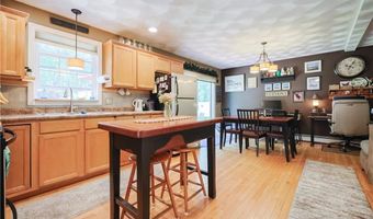 245 Stag Head Dr, Burrillville, RI 02859