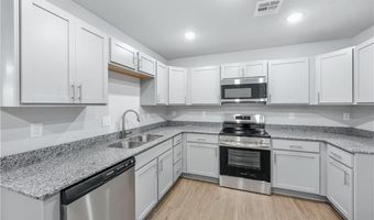 6310 Kathleen St, Bentonville, AR 72713