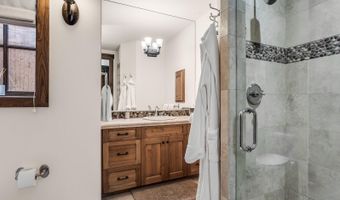 1354 Sierra Vista Dr, Aspen, CO 81611