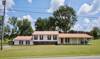 5566 HOLLY POND Rd, Baileyton, AL 35019