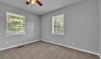 607 GREEN Blvd, Adamsville, AL 35005