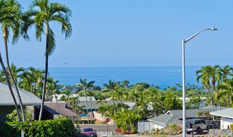 76-232 KEAKEALANI Dr, Kailua Kona, HI 96740