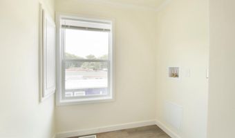 35066 SOUTH Dr 3890, Lewes, DE 19958