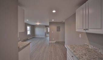427 E Central Ave, Alpha, NJ 08865